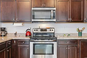 219 Leadoff Dr, Myrtle Beach, SC 29588 - Photo 7