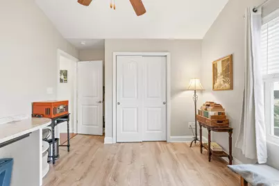 219 Leadoff Dr., Myrtle Beach, SC 29588 - Photo 19