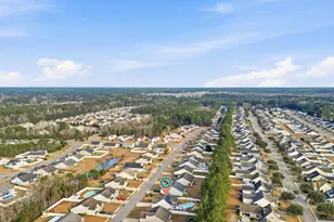 219 Leadoff Dr, Myrtle Beach, SC 29588 - Photo 33