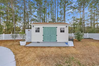 219 Leadoff Dr., Myrtle Beach, SC 29588 - Photo 25