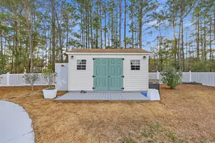 219 Leadoff Dr, Myrtle Beach, SC 29588 - Photo 25