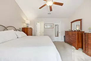 219 Leadoff Dr, Myrtle Beach, SC 29588 - Photo 11