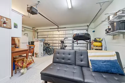 219 Leadoff Dr., Myrtle Beach, SC 29588 - Photo 21