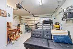 219 Leadoff Dr, Myrtle Beach, SC 29588 - Photo 21