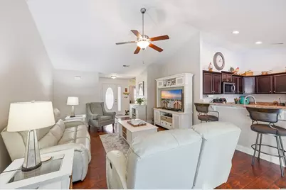 219 Leadoff Dr., Myrtle Beach, SC 29588 - Photo 5