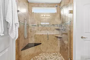 219 Leadoff Dr, Myrtle Beach, SC 29588 - Photo 13