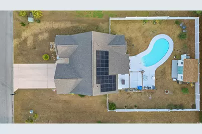 219 Leadoff Dr., Myrtle Beach, SC 29588 - Photo 27