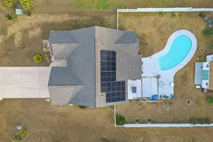 219 Leadoff Dr, Myrtle Beach, SC 29588 - Photo 27