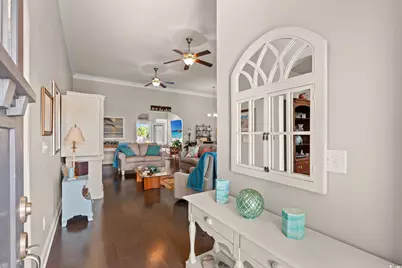 212 Hull St., Surfside Beach, SC 29575 - Photo 3