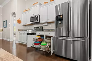 212 Hull St, Surfside Beach, SC 29575 - Photo 9