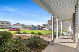 212 Hull St, Surfside Beach, SC 29575 - Photo 29