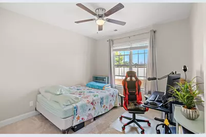 212 Hull St., Surfside Beach, SC 29575 - Photo 23