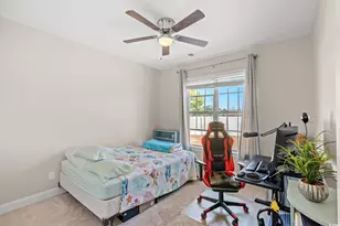 212 Hull St, Surfside Beach, SC 29575 - Photo 23