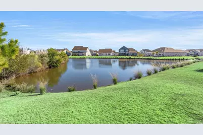 212 Hull St., Surfside Beach, SC 29575 - Photo 33