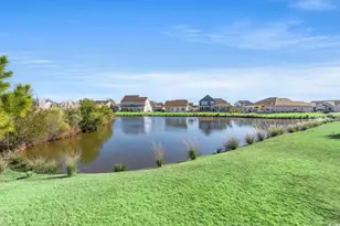 212 Hull St, Surfside Beach, SC 29575 - Photo 33