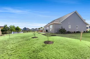 212 Hull St, Surfside Beach, SC 29575 - Photo 31