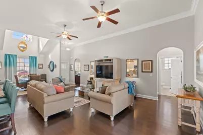 212 Hull St., Surfside Beach, SC 29575 - Photo 5