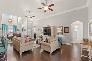 212 Hull St, Surfside Beach, SC 29575 - Photo 5