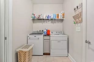 212 Hull St, Surfside Beach, SC 29575 - Photo 25