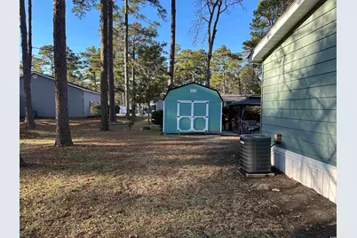 2980 Montgomery Trail, Garden City, SC 29576 - Photo 11