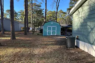 2980 Montgomery Trail, Garden City, SC 29576 - Photo 11