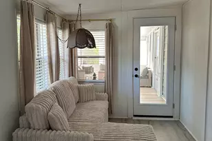 2980 Montgomery Trail, Murrells Inlet, SC 29576 - Photo 29