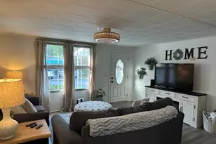 2980 Montgomery Trail, Murrells Inlet, SC 29576 - Photo 11