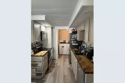 2980 Montgomery Trail, Garden City, SC 29576 - Photo 5