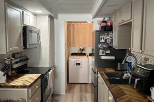 2980 Montgomery Trail, Garden City, SC 29576 - Photo 5