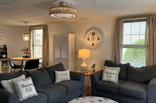 2980 Montgomery Trail, Murrells Inlet, SC 29576 - Photo 5