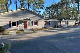 2980 Montgomery Trail, Murrells Inlet, SC 29576 - Photo 37