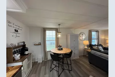 2980 Montgomery Trail, Murrells Inlet, SC 29576 - Photo 19