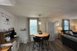 2980 Montgomery Trail, Murrells Inlet, SC 29576 - Photo 19