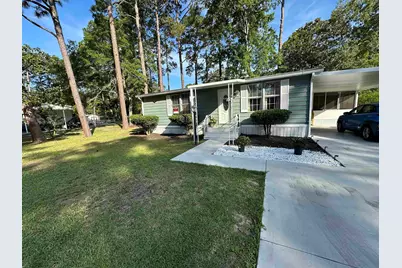2980 Montgomery Trail, Murrells Inlet, SC 29576 - Photo 3