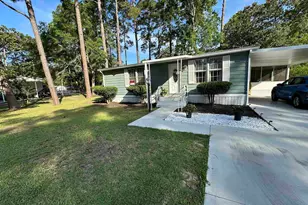 2980 Montgomery Trail, Murrells Inlet, SC 29576 - Photo 3