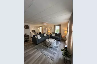 2980 Montgomery Trail, Murrells Inlet, SC 29576 - Photo 5