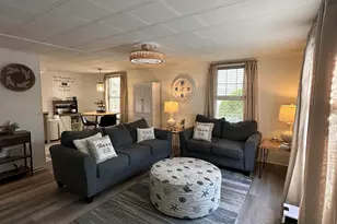 2980 Montgomery Trail, Murrells Inlet, SC 29576 - Photo 5