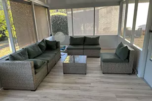 2980 Montgomery Trail, Garden City, SC 29576 - Photo 13