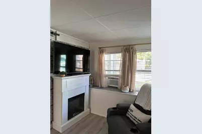 2980 Montgomery Trail, Murrells Inlet, SC 29576 - Photo 27