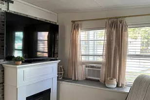 2980 Montgomery Trail, Murrells Inlet, SC 29576 - Photo 27