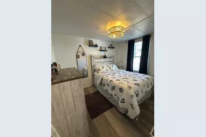 2980 Montgomery Trail, Garden City, SC 29576 - Photo 9