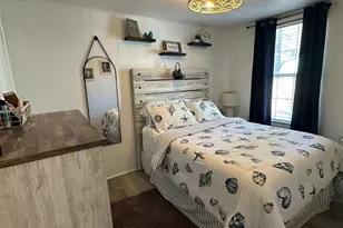 2980 Montgomery Trail, Garden City, SC 29576 - Photo 9