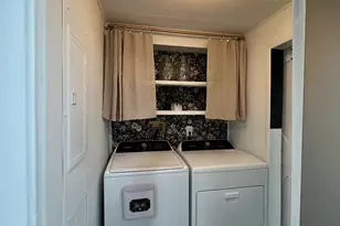 2980 Montgomery Trail, Murrells Inlet, SC 29576 - Photo 25