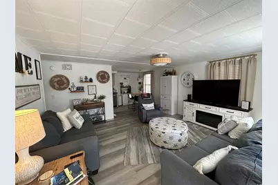 2980 Montgomery Trail, Garden City, SC 29576 - Photo 3