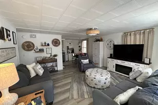 2980 Montgomery Trail, Garden City, SC 29576 - Photo 3