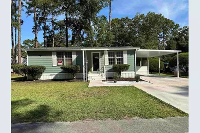2980 Montgomery Trail, Murrells Inlet, SC 29576 - Photo 1