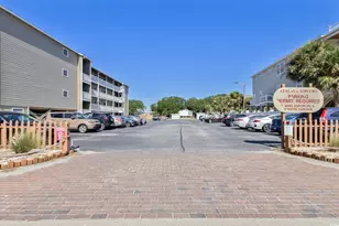 912 N Waccamaw Dr, Garden City Beach, SC 29576 - Photo 39