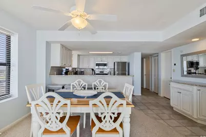 912 N Waccamaw Dr. #1006, Garden City Beach, SC 29576 - Photo 15