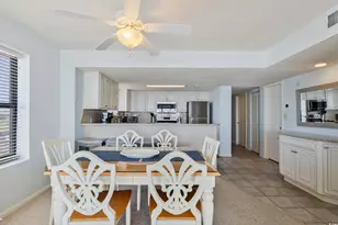 912 N Waccamaw Dr, Garden City Beach, SC 29576 - Photo 15