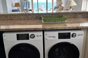 912 N Waccamaw Dr, Garden City Beach, SC 29576 - Photo 29